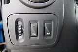 Renault Master 2.3 DCI L3H2 maxi+klima - náhled 13