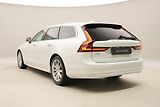 Volvo V90 B4 MOMENTUM AUT - náhled 11