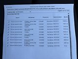 Audi A4 2,0 40 TDI Quattro ACC DPH ČR - náhled 49