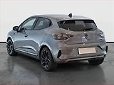 Renault Clio (2026) E-Tech Hybrid - náhled 3