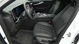 Renault Austral 1.3 MHEV 160 Techno - náhled 19