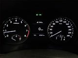 Hyundai i30 (2019) 1.4 T-GDI, Serv.kniha, Navi - náhled 11