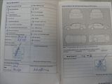 Volkswagen Tiguan 2,0 TDi 130kW Sport 4x4,TZ,nav - náhled 44