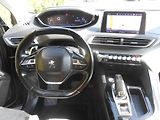 Peugeot 5008 Allure, Kůže,7míst - náhled 12