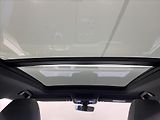 Škoda Kodiaq 1,5 TSI 150kW iV SportLine - náhled 23