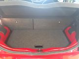 Volkswagen up! 1.0 MPI 55KW KLIMA TEMPOMAT - náhled 18