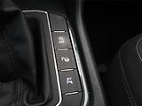 Volkswagen Tiguan (2017) Highline 2.0 TDI, 4X4 - náhled 18