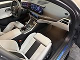 BMW M3 Competition xDrive NEW Indiv. - náhled 46