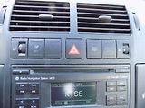 Volkswagen Polo (2006) 1.4MPi/Cross/16V/Klimatizace/ - náhled 26