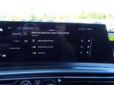 Peugeot 3008 (2026) BUSINESS Hybrid 145k e-DCS6 - náhled 32