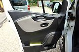 Renault Trafic (2018) PASSANGER 1,6 DCI 92 kW - náhled 20