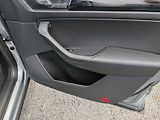 Škoda Kodiaq 2.0 TDI 110 KW - náhled 24