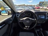 Volkswagen Tiguan (2012) 1.4 TSI 90KW nové cz,1majitel - náhled 14