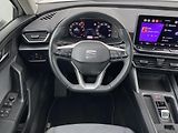 Seat Leon 1,5 e-TSI 85 kW Style DSG - náhled 8