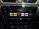 Škoda Superb (2016) 2.0 TSi 4x4, Style, DSG - náhled 16