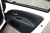 Toyota Aygo 1,0 VVT-i Comfort, 10.600 km ! - náhled 23