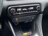 Toyota Yaris 1.5HEV 130, ČR, GR Sport, DPH - náhled 15