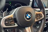 BMW Řada 5 530d xDrive - náhled 21
