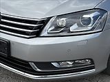 Volkswagen Passat 2,0 TDi130kW Xen,ACC,Pano,NezT - náhled 37