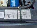 Schmitz Ostatní SKO 24/L - 13.4 FP 60 COOL - náhled 15