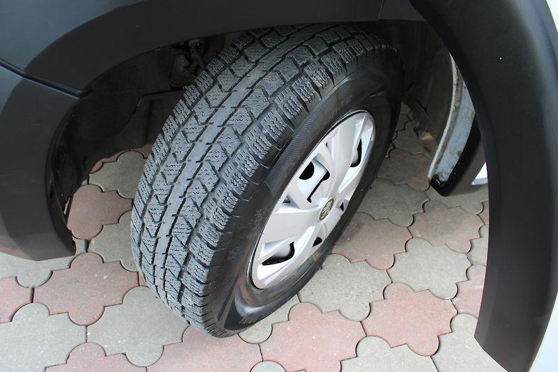 Peugeot Boxer 2,2 HDI L4H3+klima Záruka  - fotka 19 z 22