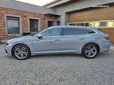 Volkswagen Arteon (2023) 2.0TSi 140KW 22.997km R-Line - náhled 8