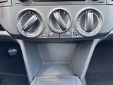Volkswagen Polo (2006) 1.4TDi, ČR, AC, TZ - náhled 15