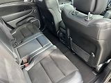 Jeep Grand Cherokee SRT 6.4 V8 HEMI - náhled 14