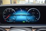 Mercedes-Benz GLE (2020) 450/360kam/Distronic/Pamětsed - náhled 10