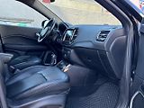 Jeep Compass (2020) S Limited PHEV 190k - náhled 12