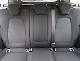 Ford Focus (2019) 2.0 EcoBlue, Automat, Navi - náhled 10