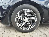Hyundai i30 1.5 T-GDi/117kW Smart MHEV - náhled 29