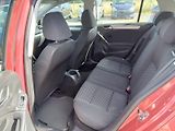 Volkswagen Golf 6, 1.4i, 59kw, alu - náhled 37