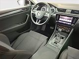 Škoda Superb (2020) Style 2.0 TDI, Automat, ČR - náhled 7