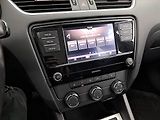 Škoda Octavia (2019) 1.5 TSI, ČR,1.maj, Tempomat - náhled 12
