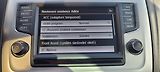 Volkswagen Polo (2016) 1,2TSi 81kW R-Line Highline - náhled 25