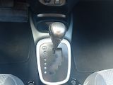 Toyota Yaris 1.5 Hybrid/Kamera/1MAJ/74kW - náhled 32