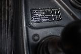 Lada Niva Bronto AWD 61kW - náhled 35