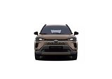 Toyota Corolla Cross 1.8.Hybrid Comfort Business do - náhled 4