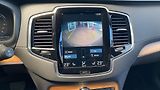 Volvo XC90 INSCRIPTION, B5 AWD, 173+10 kW - náhled 26