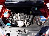 Škoda Roomster 1,2 TSI 63 KW ACTIVE, KLIMA - náhled 36