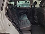 Škoda Kodiaq 2.0TDI 147kW DSG 4x4 Style,ČR - náhled 15