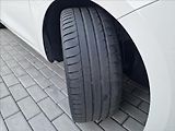 Seat Leon 2.0TDI 110kW DSG FR ST,1.Maj - náhled 46