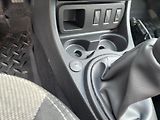 Dacia Duster (2014) 1.6i-16v originalní LPG - náhled 13