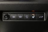 Toyota RAV4 (2020) Executive 2.5 Hybrid - náhled 10