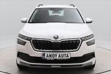 Škoda Kamiq 1,0 TSI 81 kW Ambiente Záruka - náhled 1