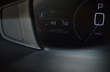 Peugeot 308 (2023) 1.2PT 130 Allure Pack AT - náhled 12