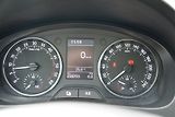 Škoda Rapid (2014) 1.6 TDI 66kW Ambition PLUS - náhled 8