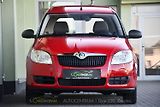 Škoda Roomster 1,2HTP ČR 1. MAJITEL 2xKOLA - náhled 9