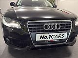 Audi A4 1,8   TFSI B8 BI-XENON ALU R18 - náhled 30